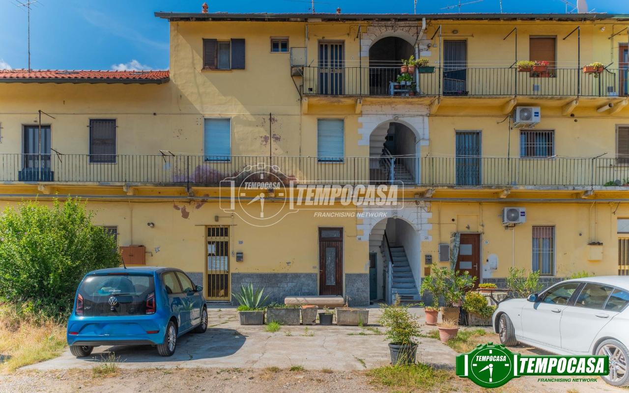 immagine annuncio 2 di 12