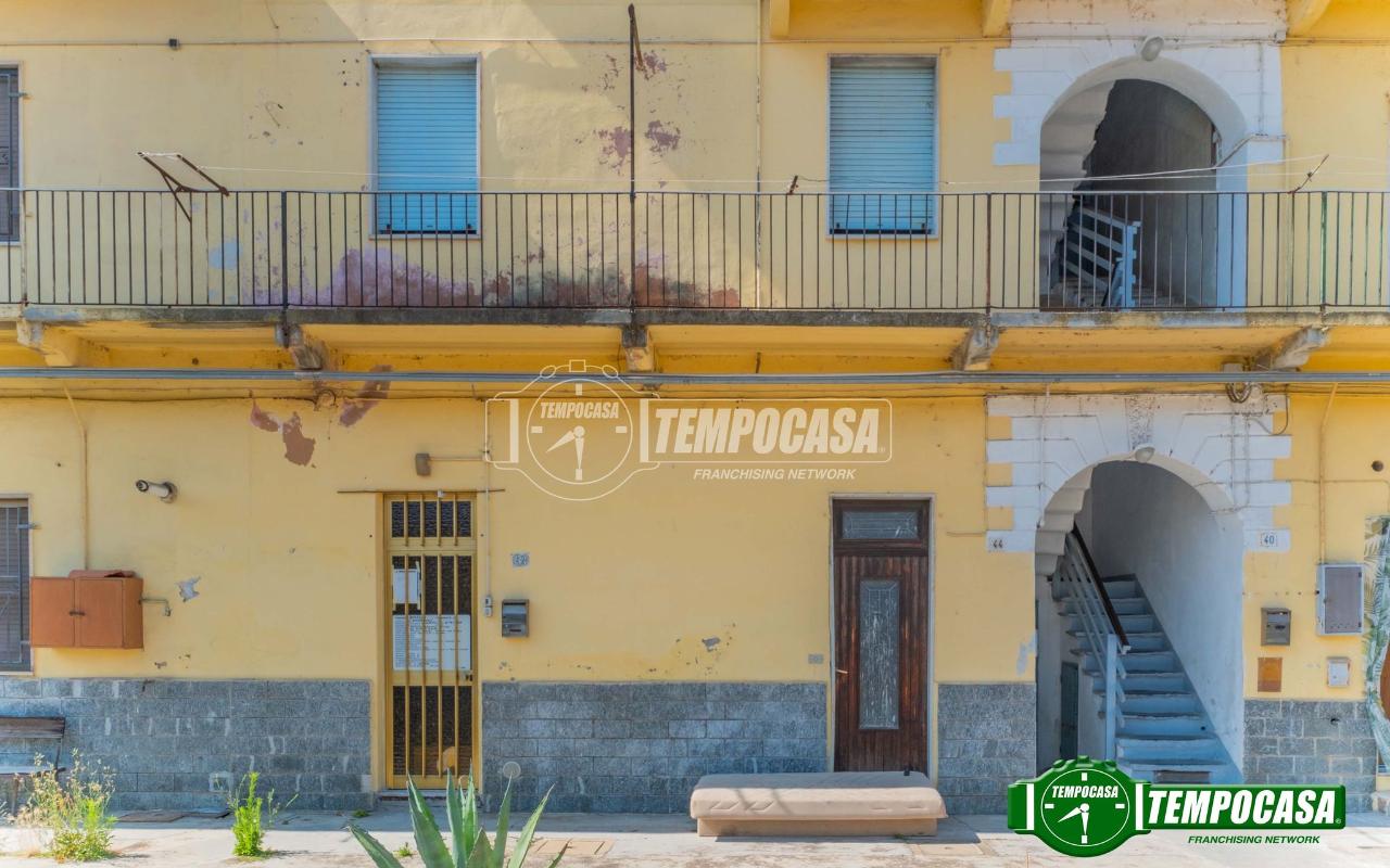 immagine annuncio 4 di 12