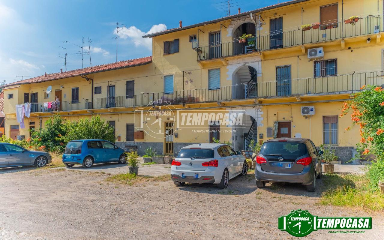 immagine annuncio 6 di 12