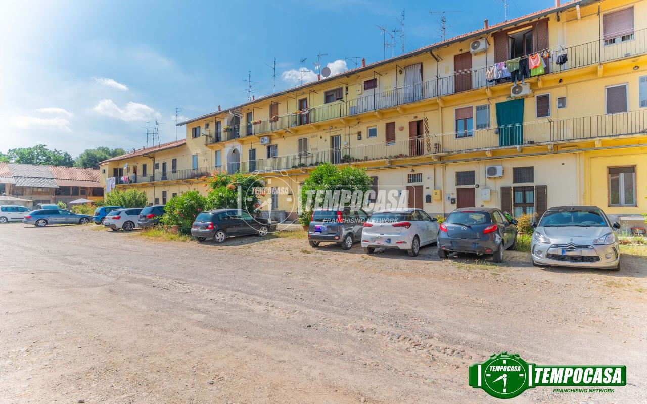 immagine annuncio 8 di 12