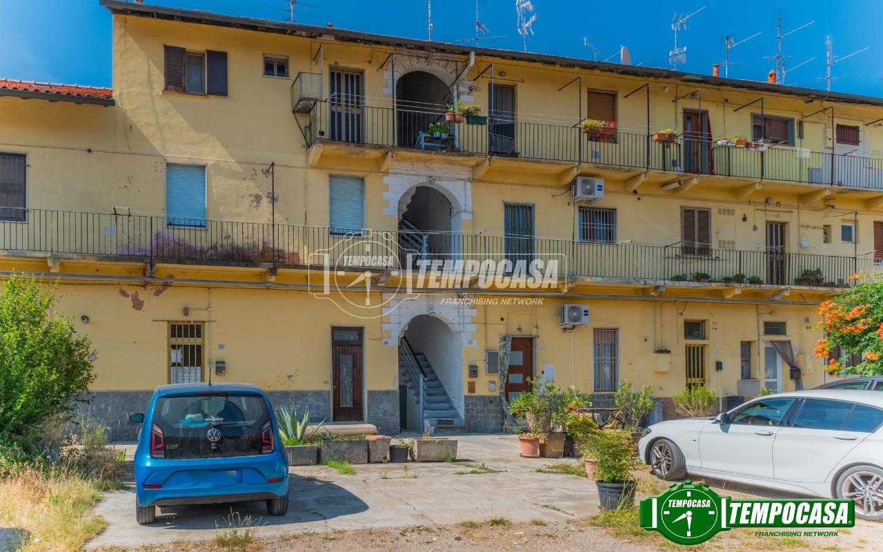 immagine annuncio 7 di 12