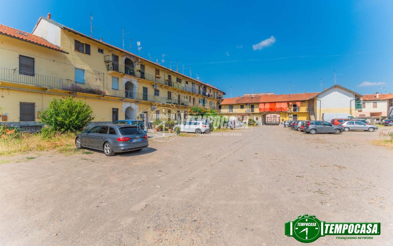 immagine annuncio 10 di 12