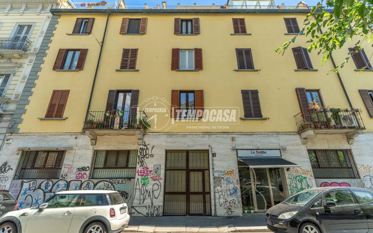 immagine annuncio 11 di 13
