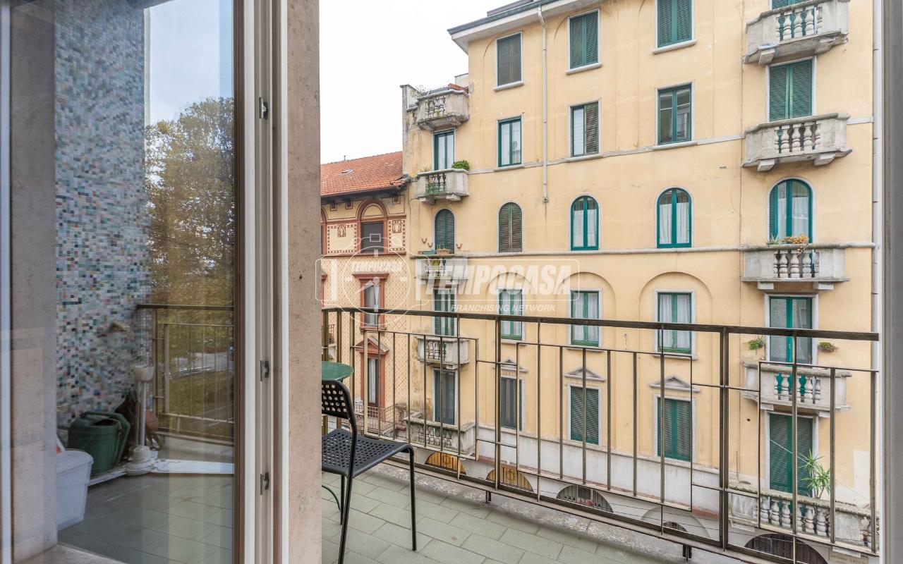 immagine annuncio 13 di 15