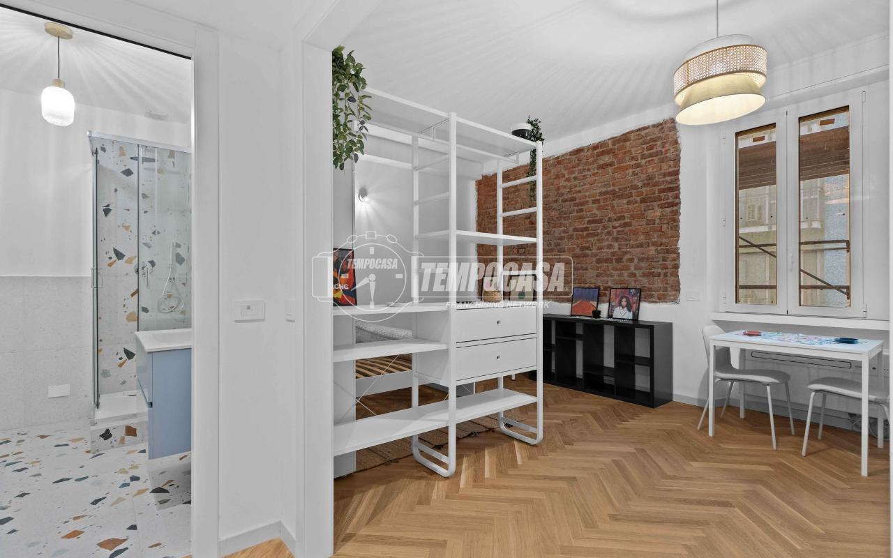 immagine annuncio 5 di 14