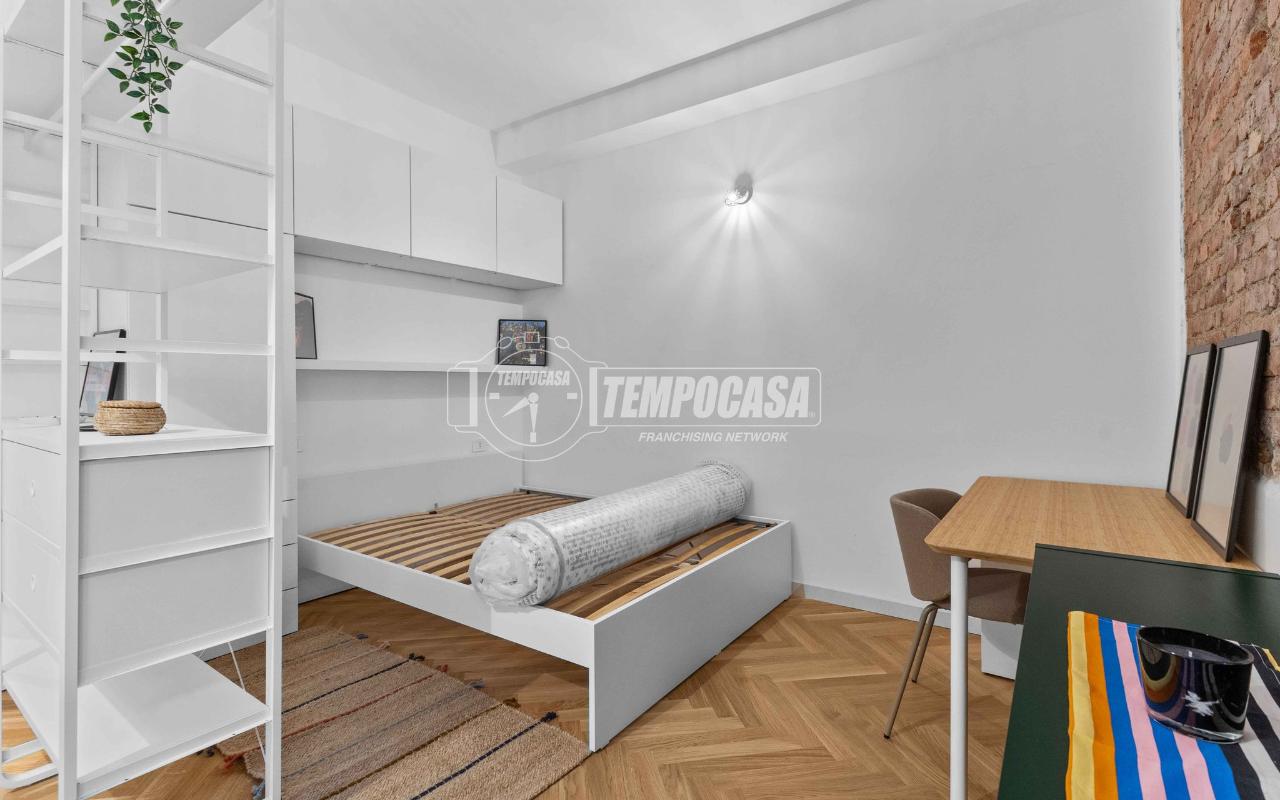 immagine annuncio 8 di 14