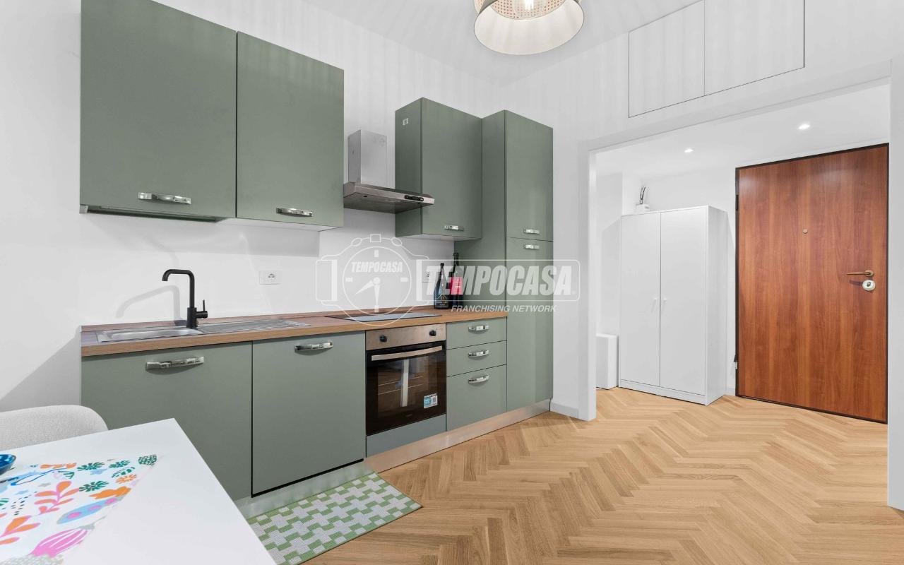 immagine annuncio 1 di 14