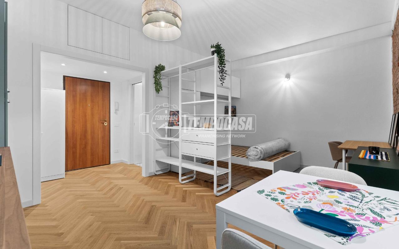 immagine annuncio 7 di 14