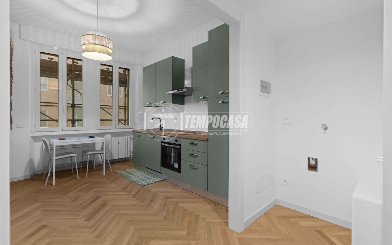 immagine annuncio 4 di 14