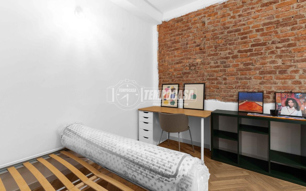 immagine annuncio 10 di 14