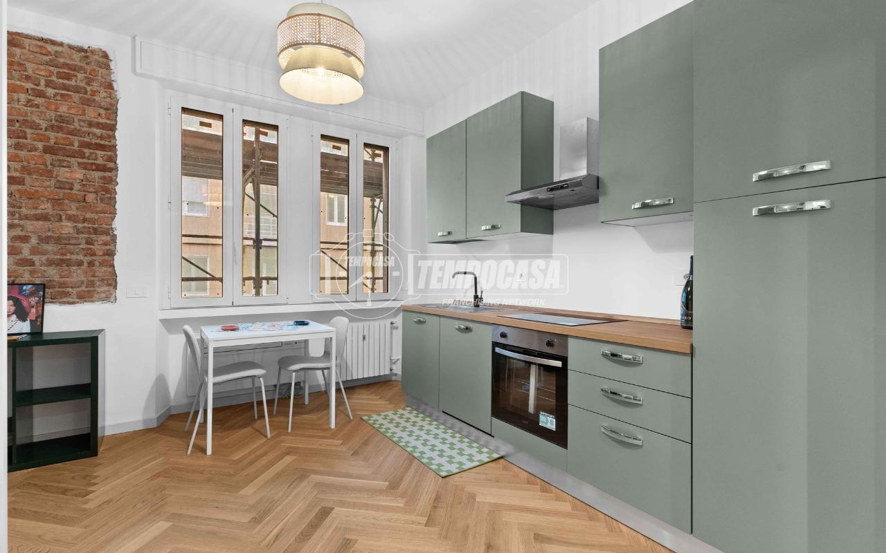 immagine annuncio 6 di 14