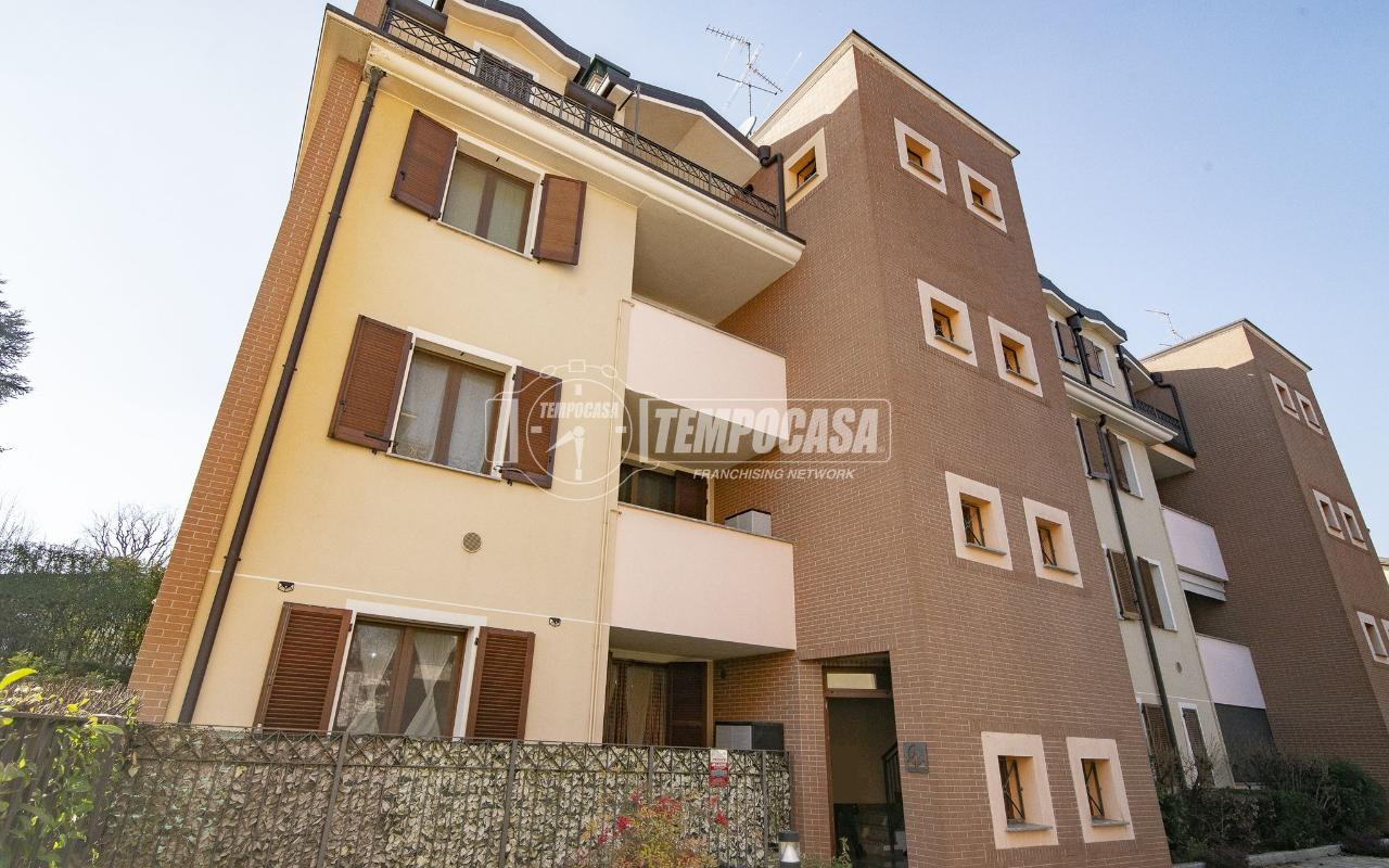 immagine annuncio 1 di 15