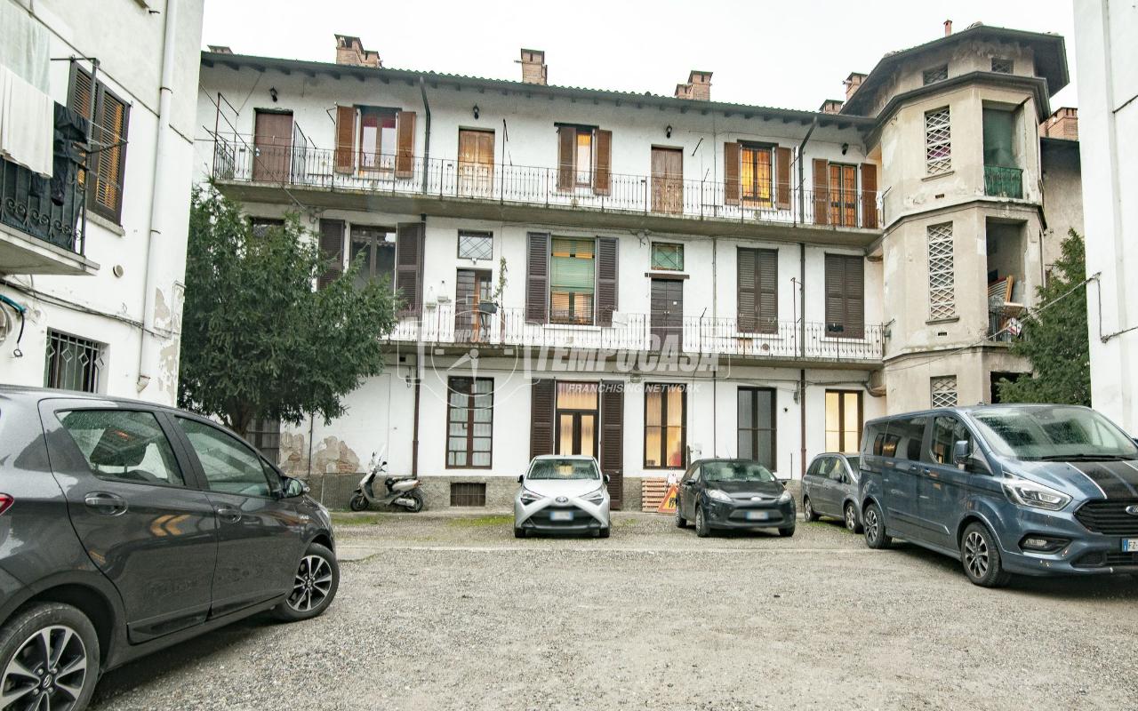 immagine annuncio 1 di 15