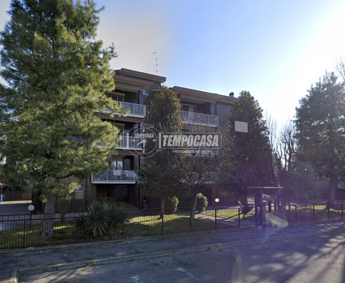 immagine annuncio 1 di 11