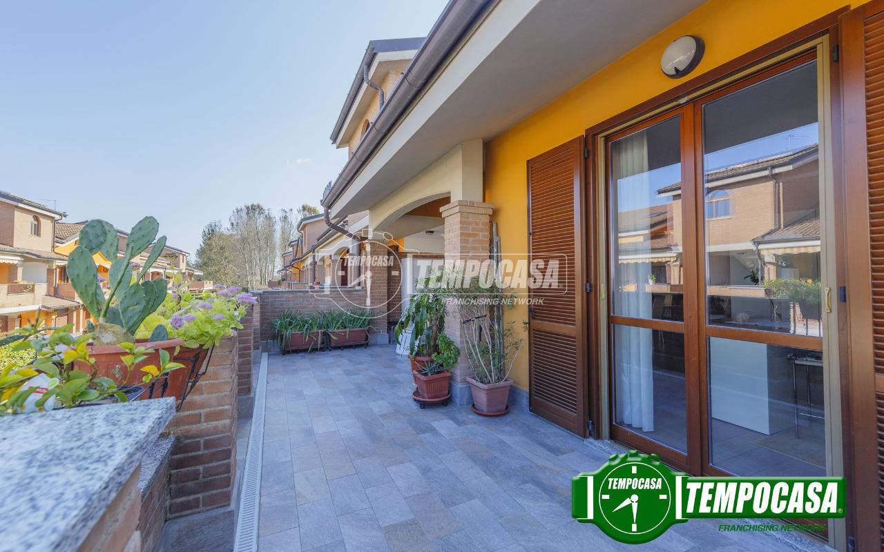 immagine annuncio 1 di 15