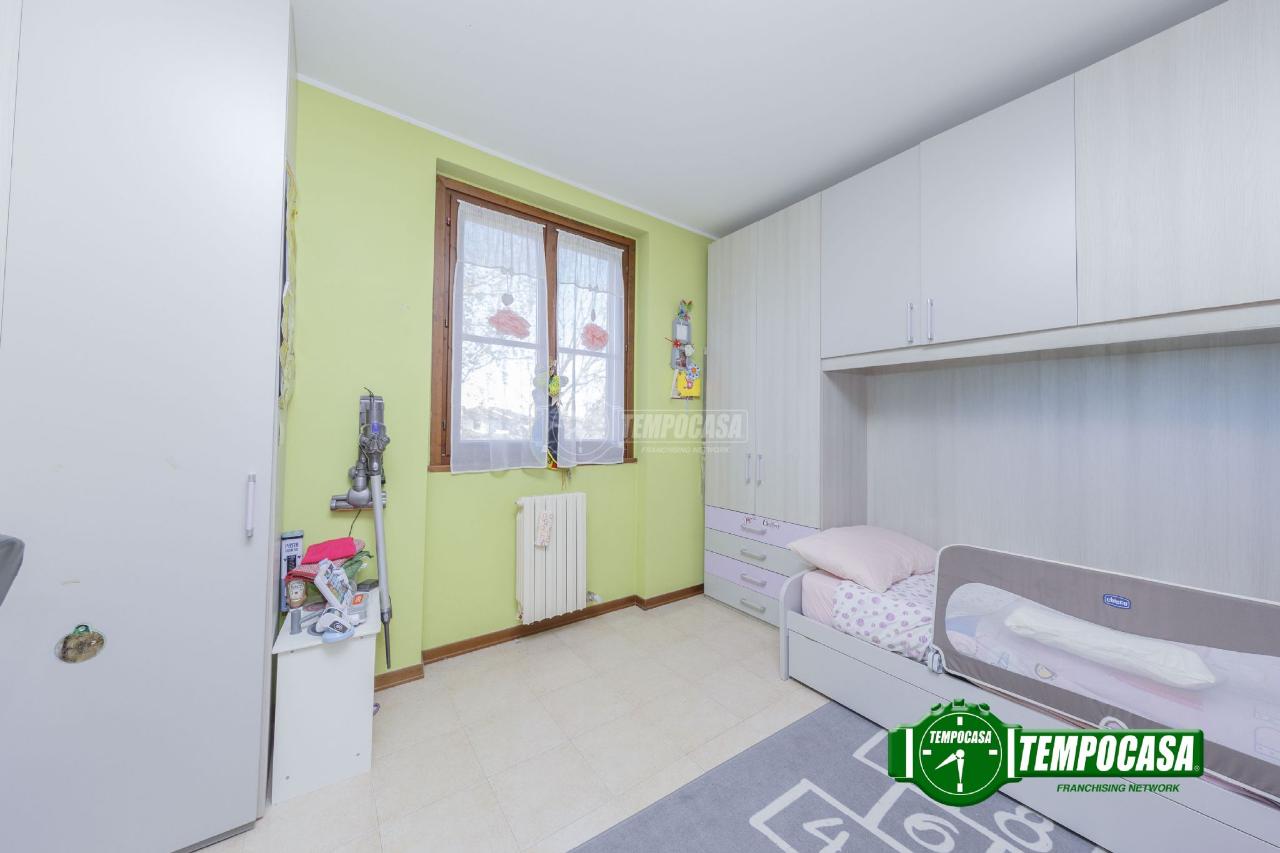 immagine annuncio 8 di 13
