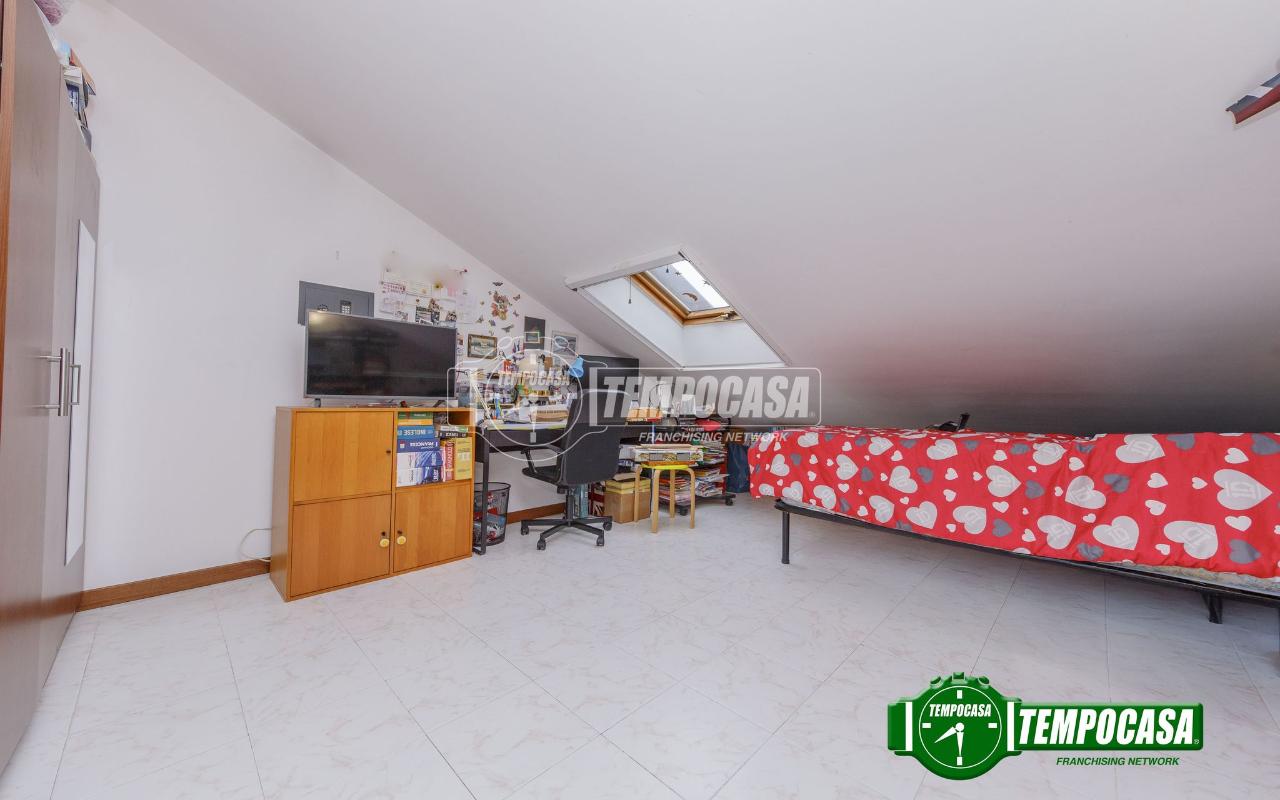 immagine annuncio 8 di 11