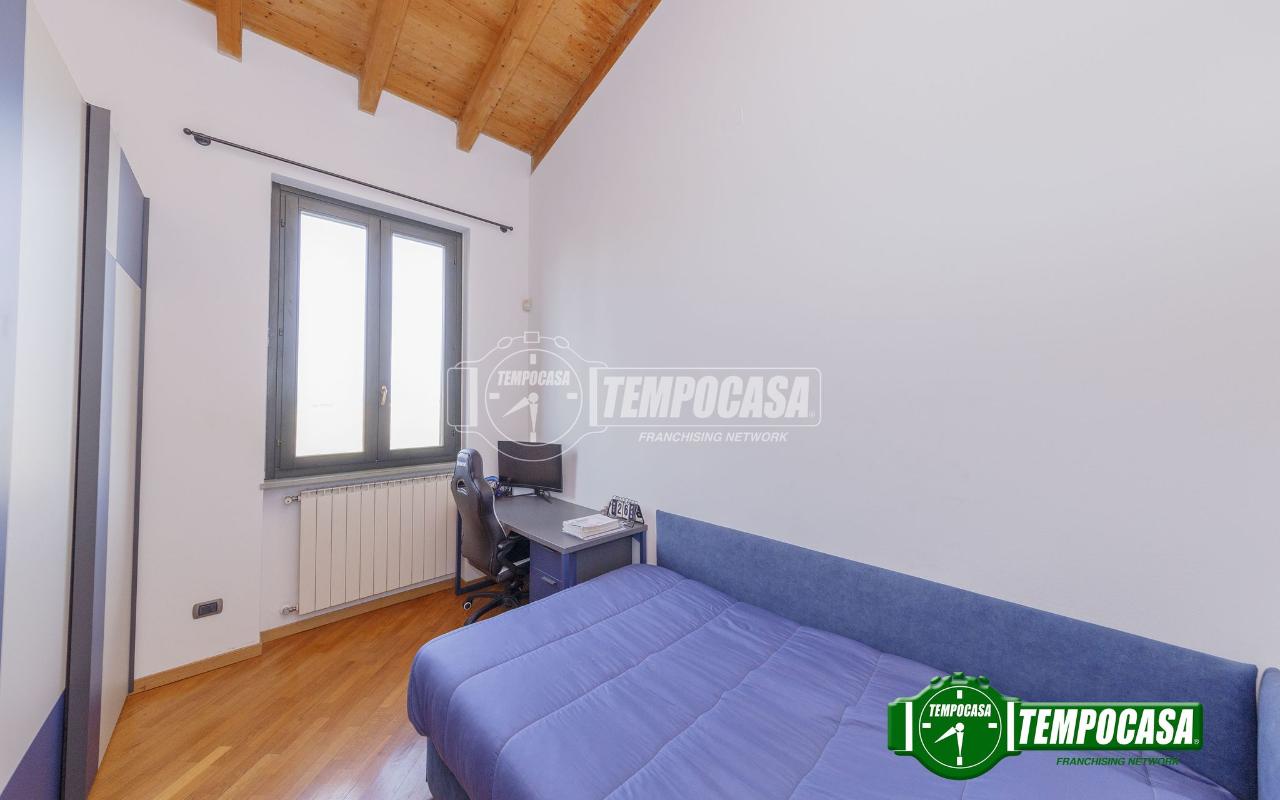 immagine annuncio 9 di 12
