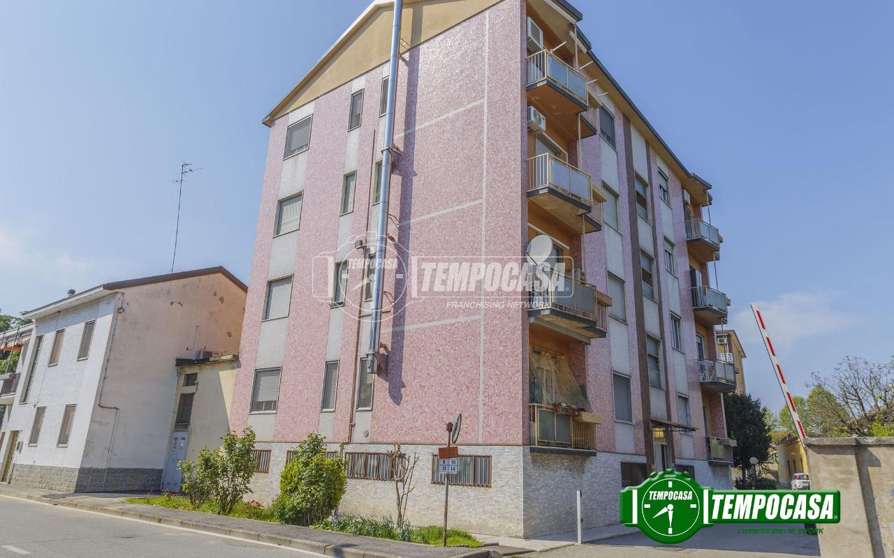immagine annuncio 10 di 12