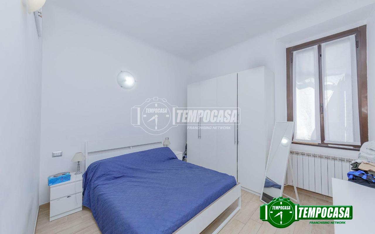 immagine annuncio 5 di 11