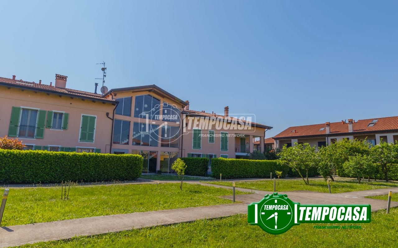 immagine annuncio 13 di 15