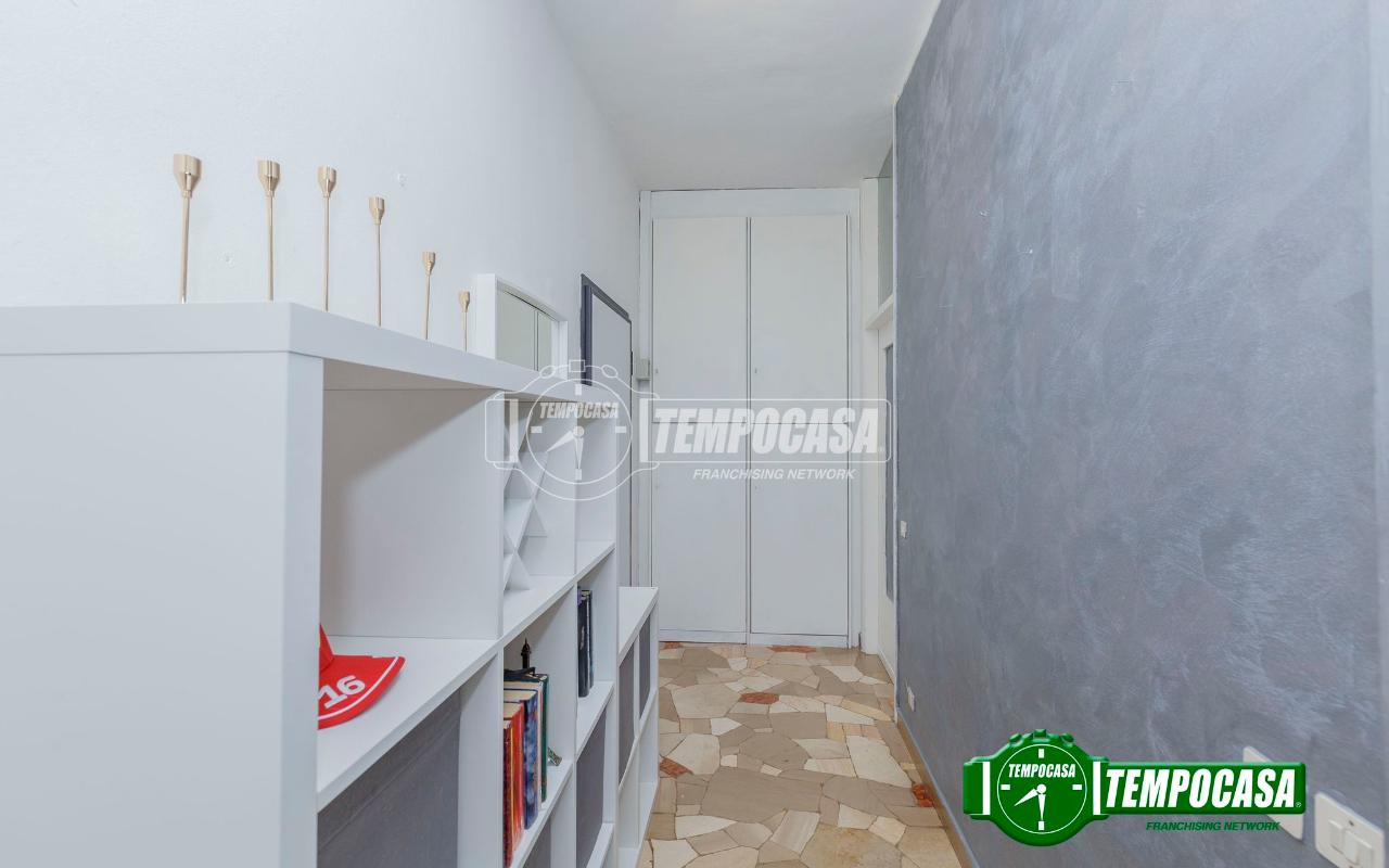 immagine annuncio 5 di 11