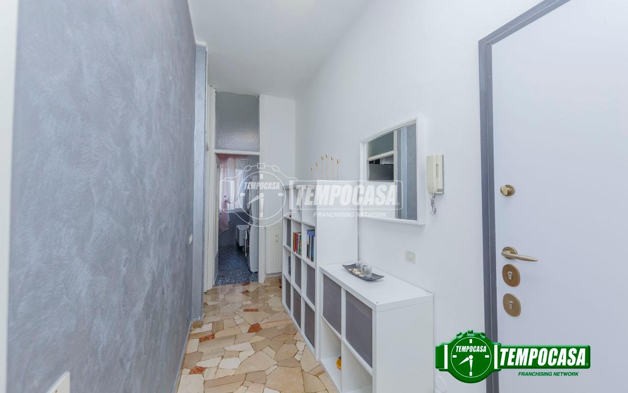 immagine annuncio 4 di 11