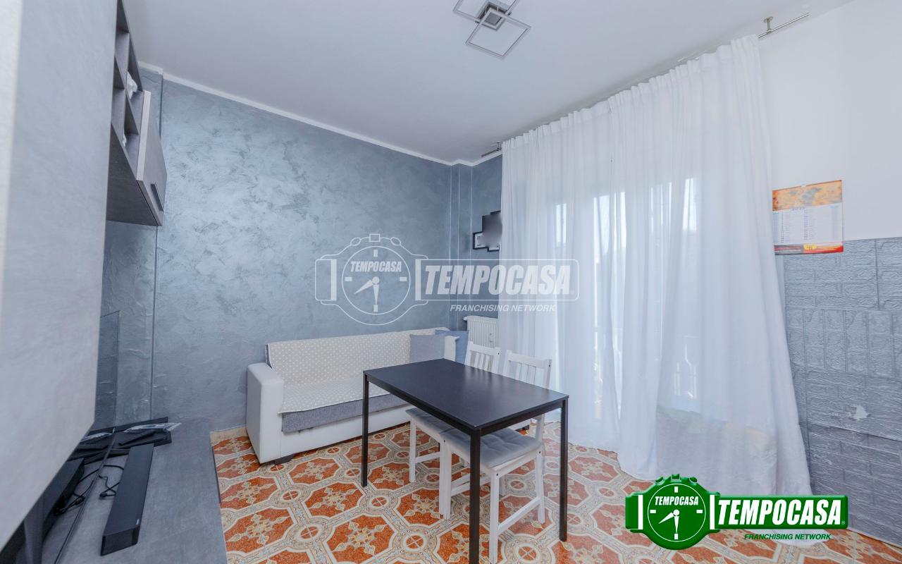 immagine annuncio 1 di 11