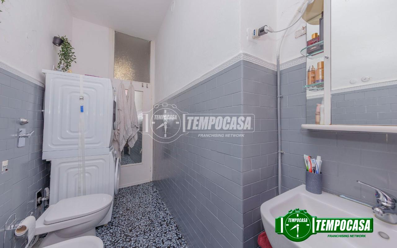 immagine annuncio 6 di 11