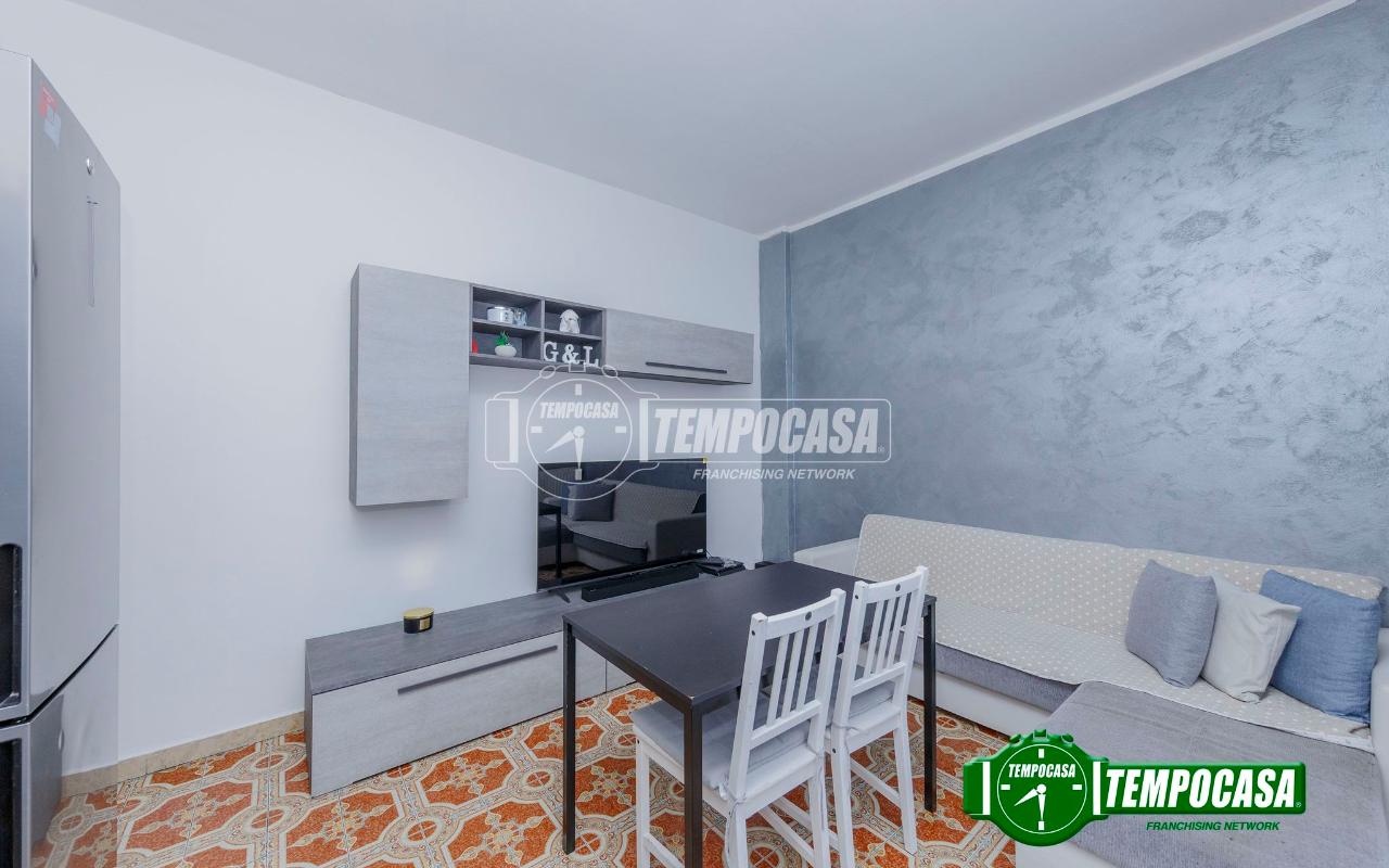 immagine annuncio 2 di 11