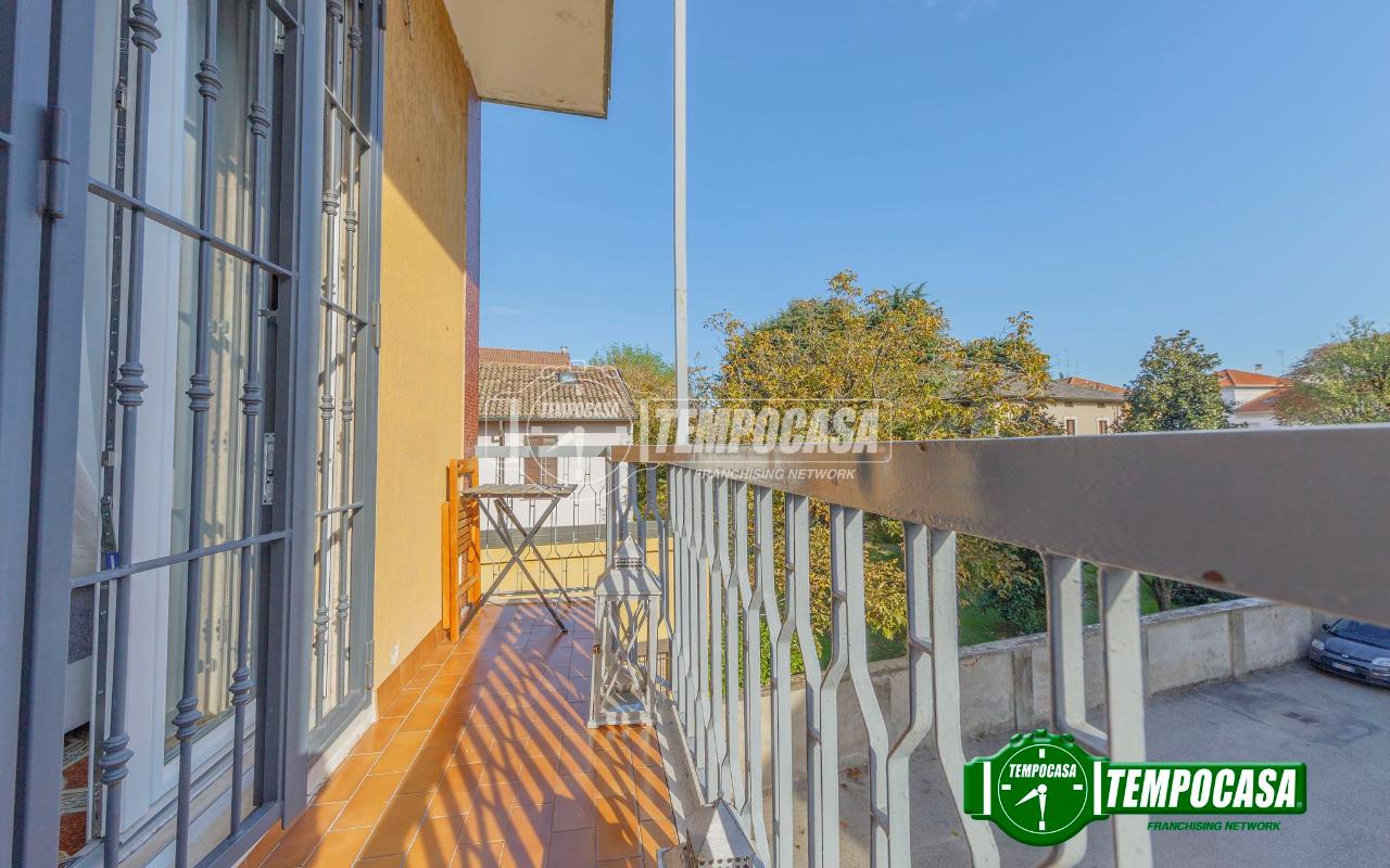 immagine annuncio 9 di 11