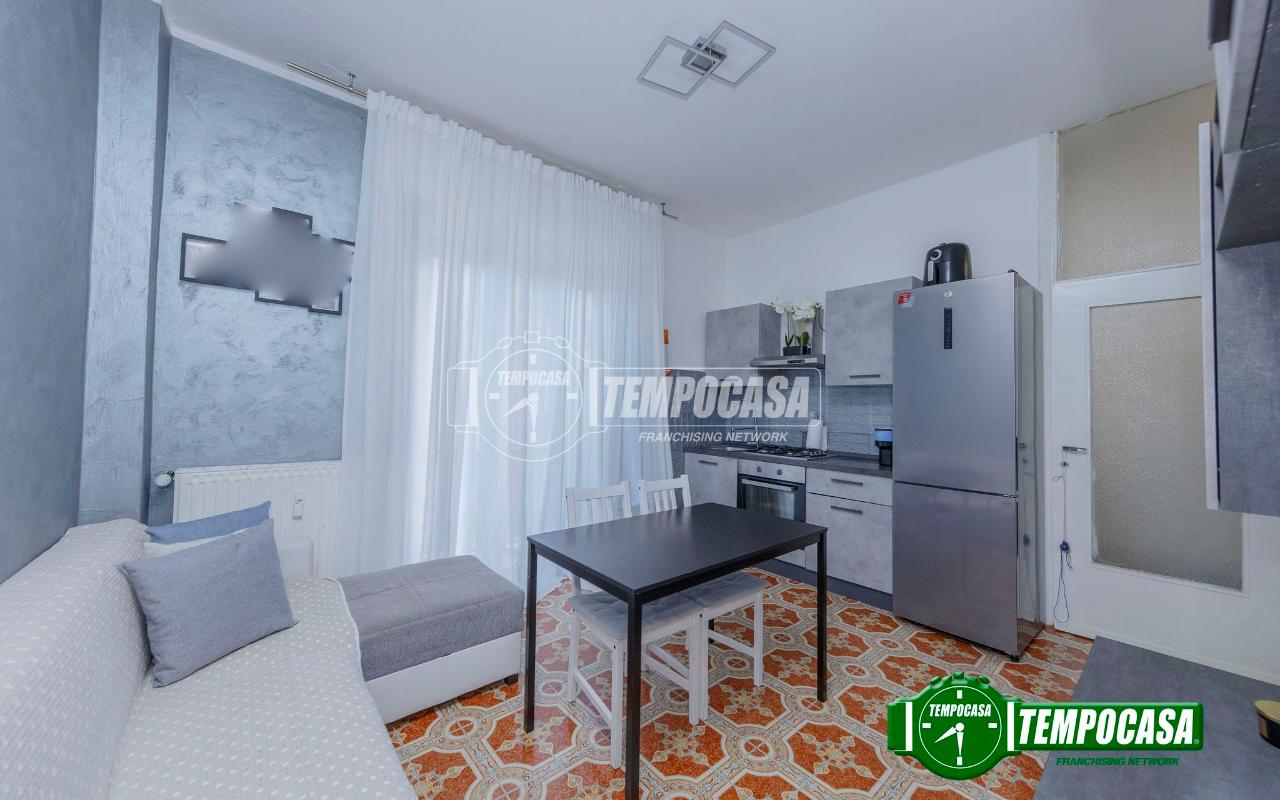 immagine annuncio 3 di 11