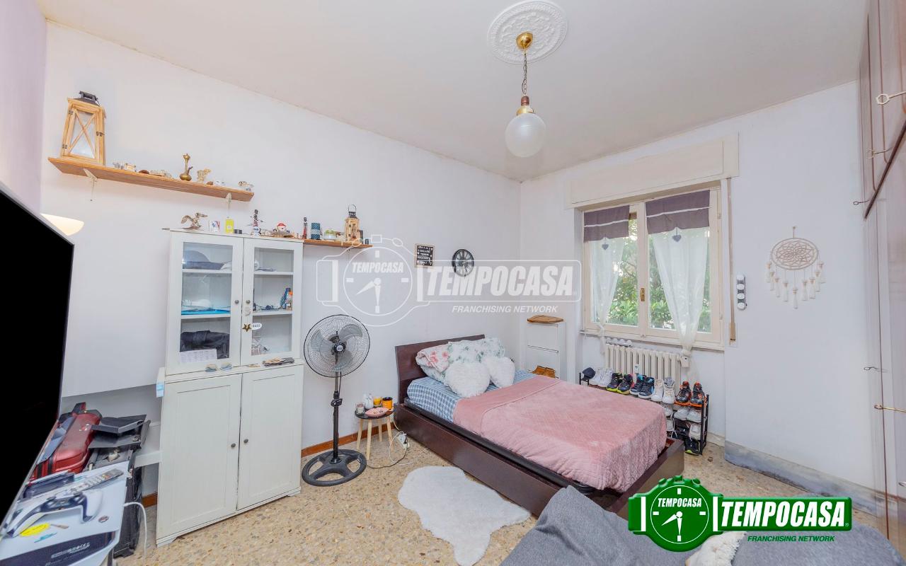 immagine annuncio 8 di 12