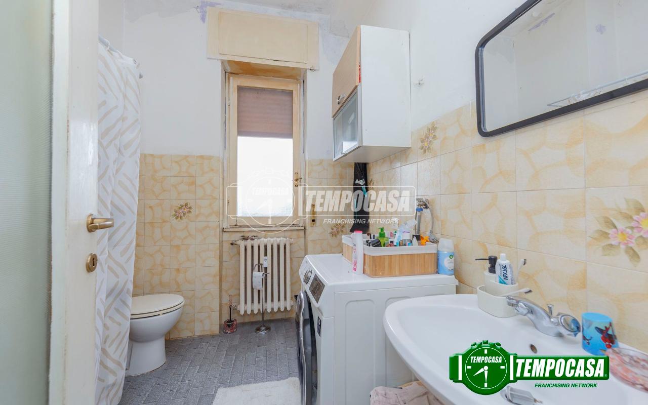 immagine annuncio 9 di 12