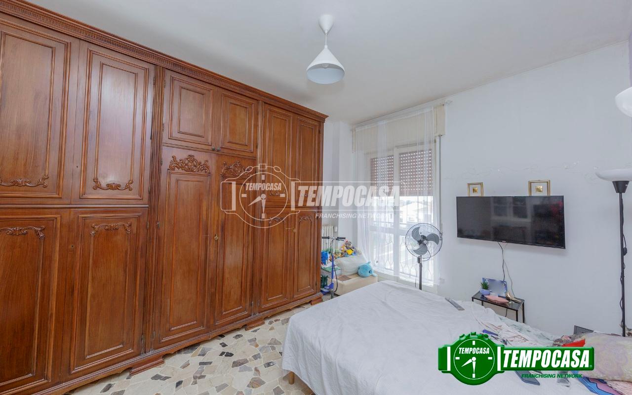 immagine annuncio 4 di 12