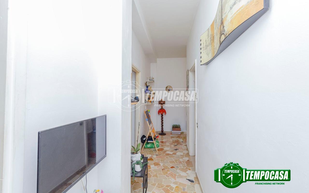 immagine annuncio 7 di 12