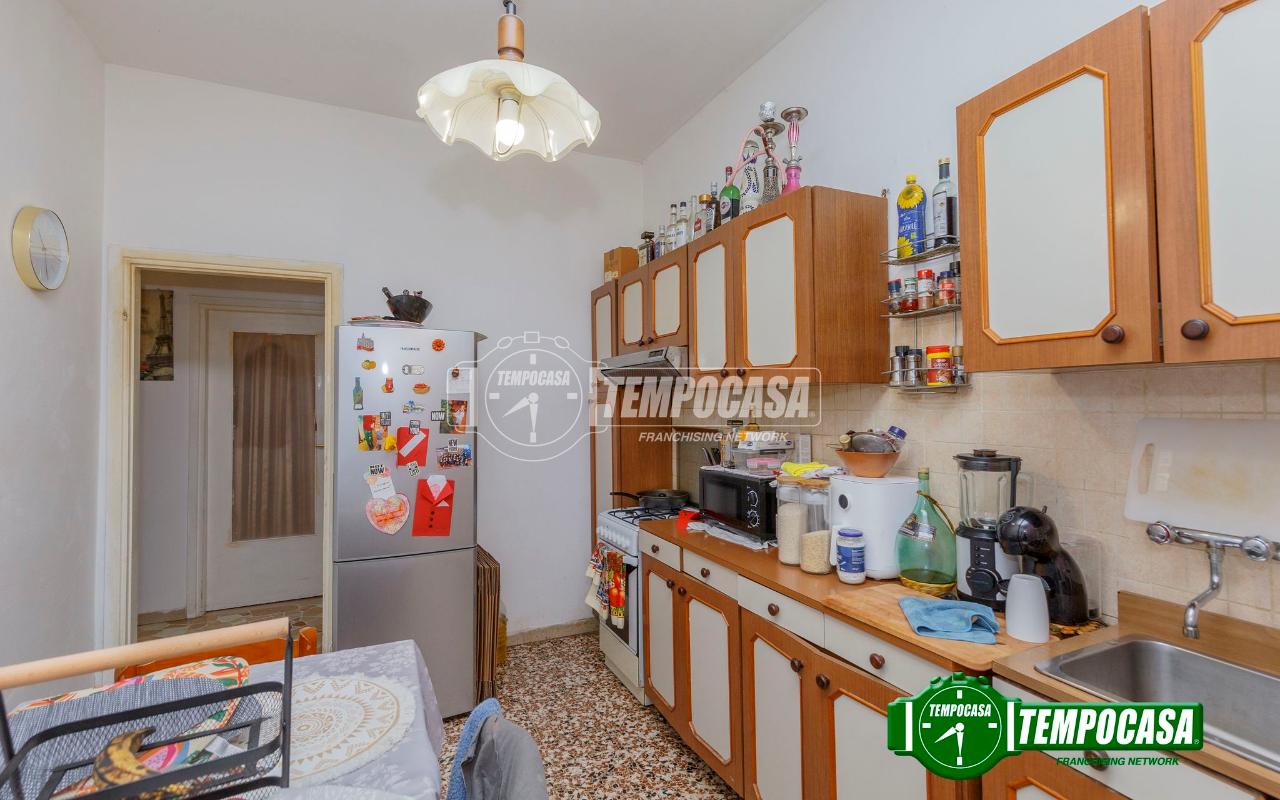 immagine annuncio 3 di 12