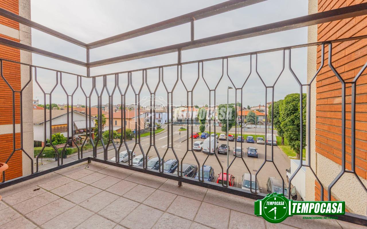 immagine annuncio 1 di 12