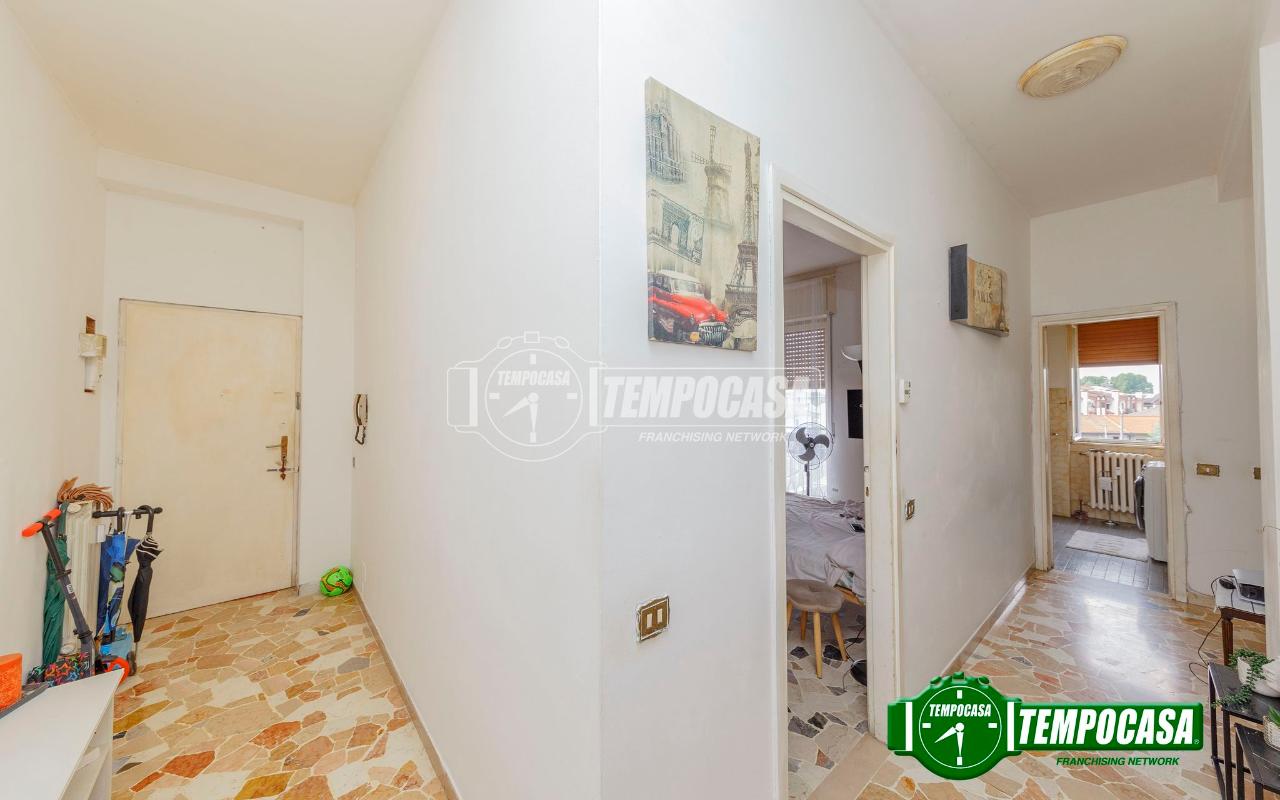 immagine annuncio 6 di 12