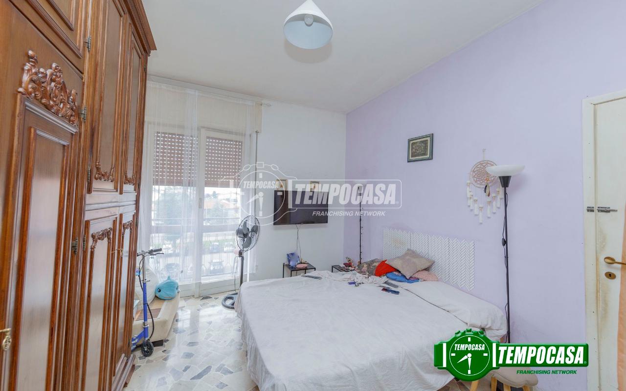 immagine annuncio 5 di 12