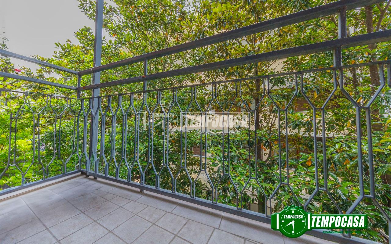 immagine annuncio 10 di 12