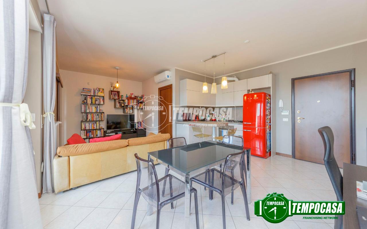 immagine annuncio 1 di 12