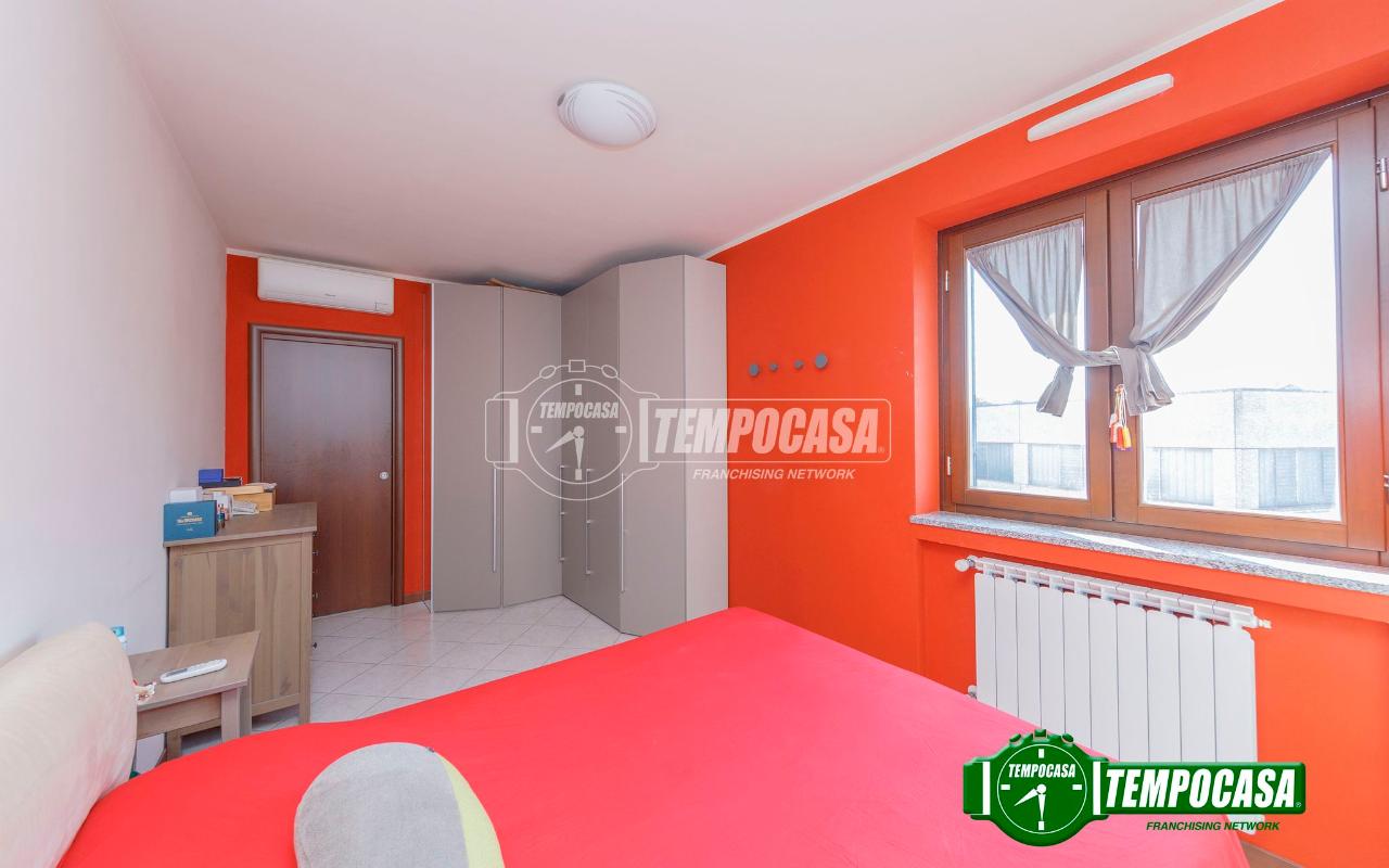 immagine annuncio 7 di 12