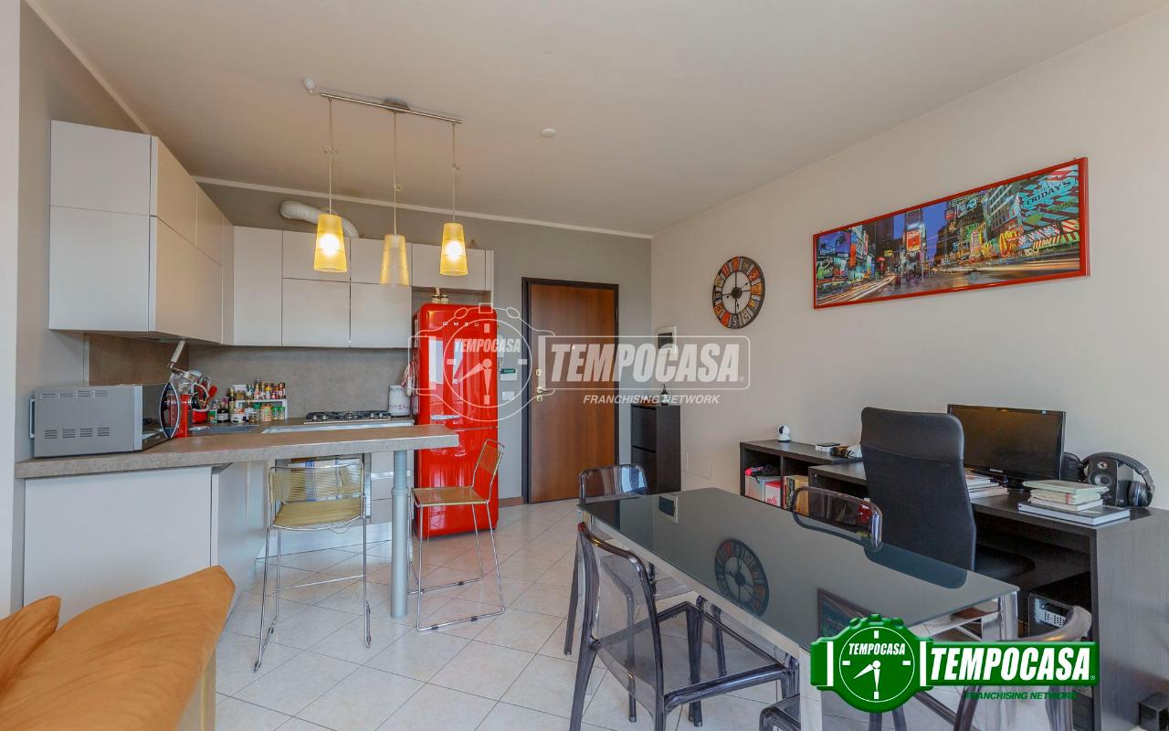 immagine annuncio 2 di 12