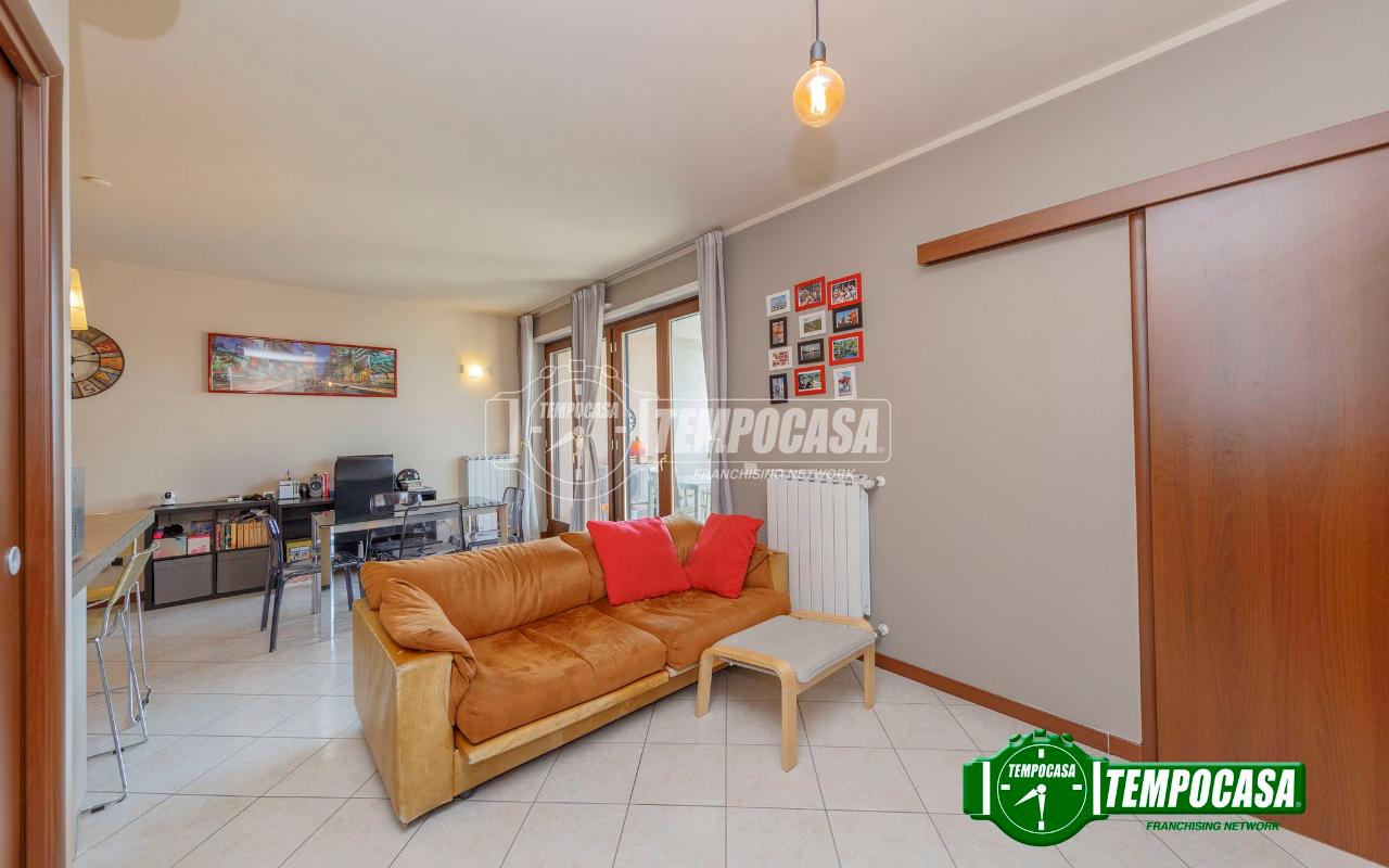 immagine annuncio 3 di 12