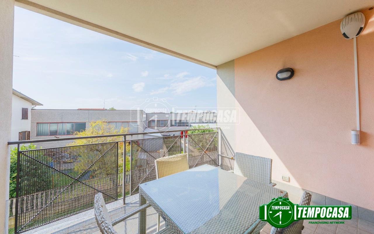 immagine annuncio 5 di 12