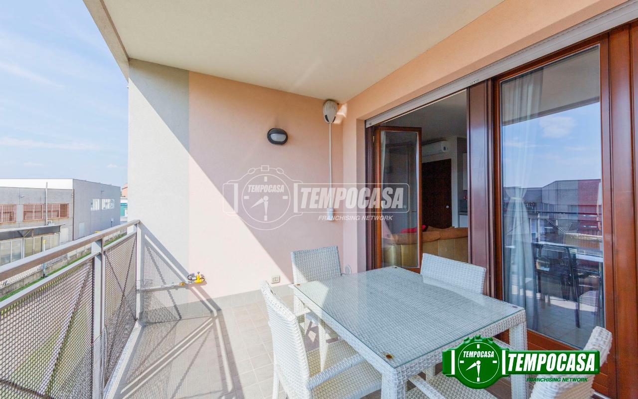 immagine annuncio 4 di 12