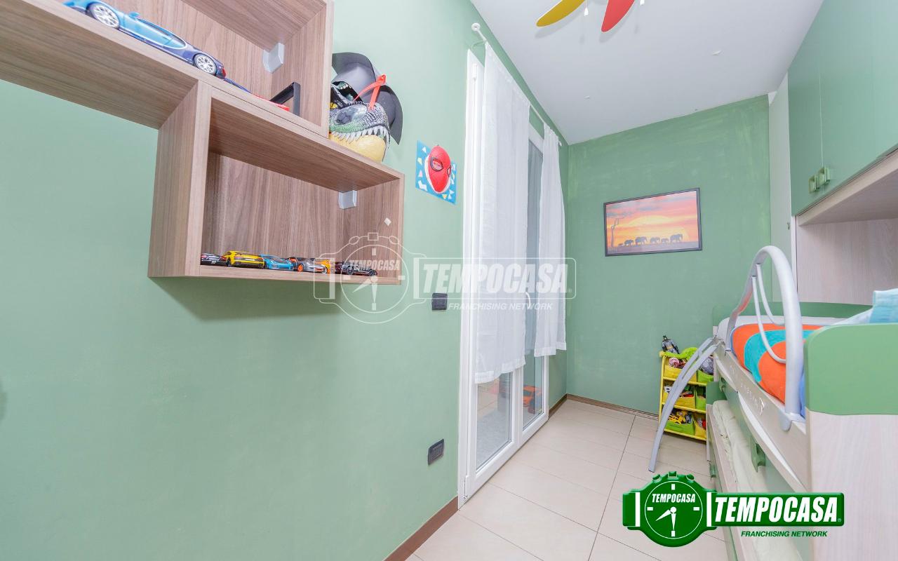 immagine annuncio 11 di 15