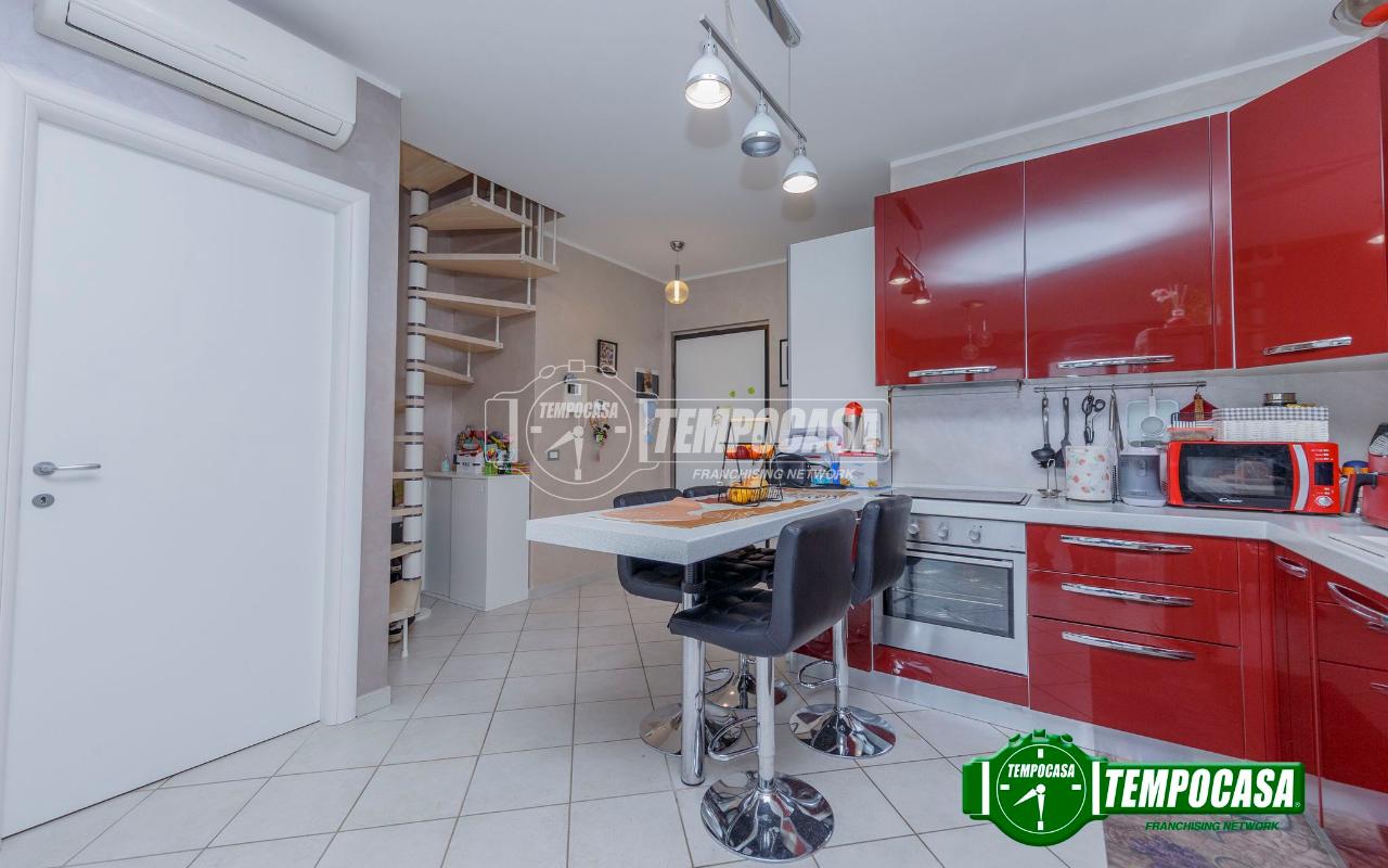 immagine annuncio 8 di 15