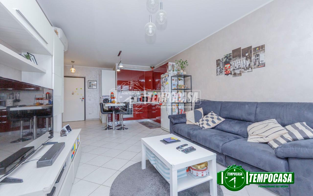 immagine annuncio 6 di 15